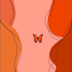 Meet your Posher, Marlee